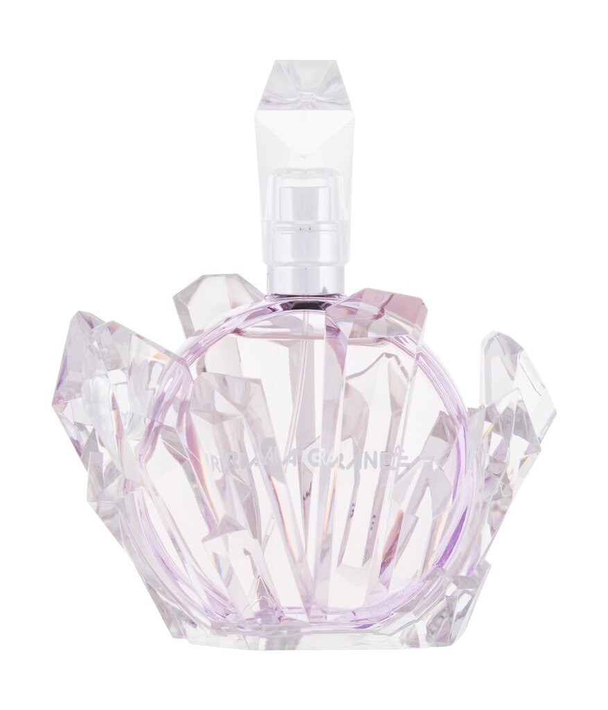 Hajuvesi Ariana Grande R.E.M. EDP naisille 100 ml hinta ja tiedot | Naisten hajuvedet | hobbyhall.fi