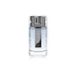 Hajuvesi Ajmal Amaze Him EDP miehille, 100 ml hinta ja tiedot | Miesten hajuvedet | hobbyhall.fi