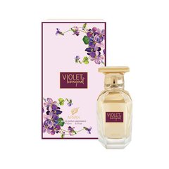 Afnan La Fleur Bouquet - EDP hinta ja tiedot | Afnan Hajuvedet ja tuoksut | hobbyhall.fi