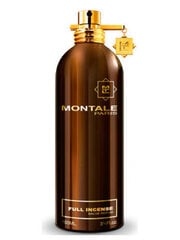 Perfume Montale Paris Full Incense EDP naisille/miehille, 100 ml hinta ja tiedot | Naisten hajuvedet | hobbyhall.fi