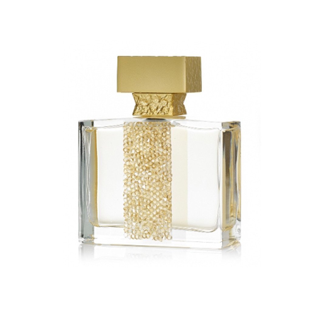 Eau de Parfum M. Micallef Royal Musk, EDP, 100 ml hinta ja tiedot | Naisten hajuvedet | hobbyhall.fi