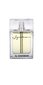 Al Haramain Signature Silver EDT hajuvesi naisille/miehille 100 ml hinta ja tiedot | Naisten hajuvedet | hobbyhall.fi