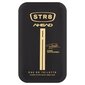 STR8 Ahead EDT miehille 50 ml hinta ja tiedot | Miesten hajuvedet | hobbyhall.fi