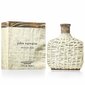 John Varvatos Artisan Pure EDT hajuvesi miehille 125 ml hinta ja tiedot | Miesten hajuvedet | hobbyhall.fi