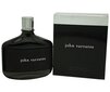 John Varvatos John Varvatos EDT miehille 75 ml hinta ja tiedot | Miesten hajuvedet | hobbyhall.fi