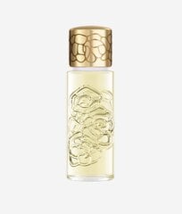 Hajuvesi Houbigant Quelques Fleurs Jardin Secret EDP naisille, 100ml hinta ja tiedot | Naisten hajuvedet | hobbyhall.fi