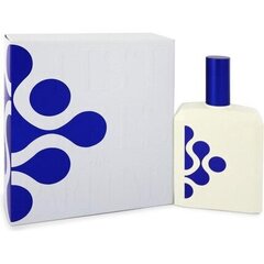 Hajuvesi Histoires de parfums, 120 ml hinta ja tiedot | Naisten hajuvedet | hobbyhall.fi