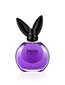 Hajuvesi Playboy Endless Night EDT naisille 60 ml hinta ja tiedot | Naisten hajuvedet | hobbyhall.fi