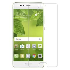 Blue Star Tempered Glass Premium 9H Screen Protector Huawei Mate 10 Lite / Nova 2i / G10 hinta ja tiedot | Näytönsuojakalvot ja -lasit | hobbyhall.fi