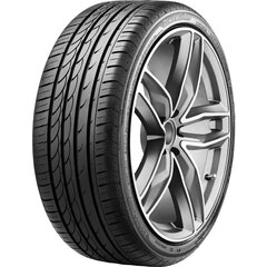 Radar DIMax R8 225/60R17 103 V XL hinta ja tiedot | Kesärenkaat | hobbyhall.fi