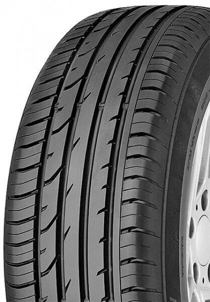 Continental PremiumContact 2 205/60R16