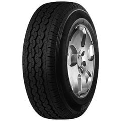 Superia Star LT 155/80R12C 83 Q 6PR hinta ja tiedot | Kesärenkaat | hobbyhall.fi