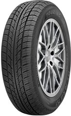 Orium/Kormoran Touring 175/65R14 82 H hinta ja tiedot | Kesärenkaat | hobbyhall.fi