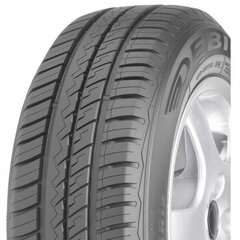 Debica Presto Uhp 235/45R17 hinta ja tiedot | Kesärenkaat | hobbyhall.fi