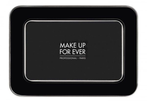 Kosmetiikkapaletti Make Up For Ever Refillable Make Up PRO Palette L hinta ja tiedot | Kosmetiikkalaukut ja peilit | hobbyhall.fi