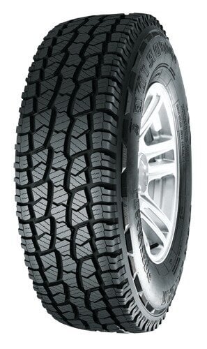 Westlake SL369 205/80R16 110 S hinta ja tiedot | Ympärivuotiset renkaat | hobbyhall.fi