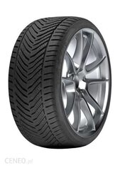 Orium/Kormoran 225/40R18 92 L XL hinta ja tiedot | Ympärivuotiset renkaat | hobbyhall.fi