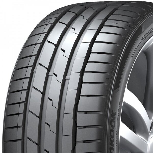 Hankook Ventus S1 Evo3 275/30R19 hinta ja tiedot | Kesärenkaat | hobbyhall.fi