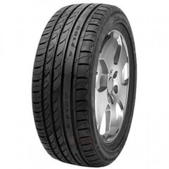 Tristar EcoPower3 185/55R14 80 H hinta ja tiedot | Kesärenkaat | hobbyhall.fi