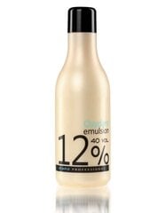 Vety Stapiz Basic Salon 12%, 150 ml hinta ja tiedot | Stapiz Hajuvedet ja kosmetiikka | hobbyhall.fi