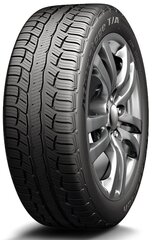 BF Goodrich ADVanTAGE 225/55R16 95 V hinta ja tiedot | Kesärenkaat | hobbyhall.fi