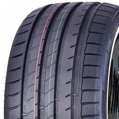 WindForce Catchfors UHP 275/30R21 hinta ja tiedot | Windforce Autotuotteet | hobbyhall.fi