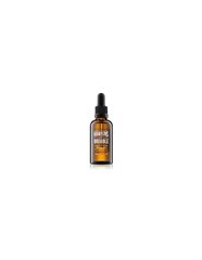 Nutritive eteerinen öljy (Elemi & Ginseng Beard Oil) 50 ml hinta ja tiedot | Parranajo ja karvanpoisto | hobbyhall.fi