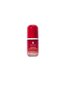 Ginseng Smoothing Skin Serum (Super Serum) 30 ml hinta ja tiedot | Kasvoöljyt ja seerumit | hobbyhall.fi