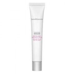 Kuoriva kasvonaamio, BareMinerals Phyto-AHA Radiance Peeling, 50 ml hinta ja tiedot | bareMinerals Hajuvedet ja kosmetiikka | hobbyhall.fi