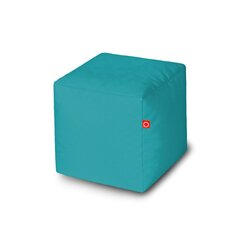 Rahi Qubo™ Cube 25 Aqua Pop Fit, sininen hinta ja tiedot | Säkkituolit, rahit ja penkit | hobbyhall.fi