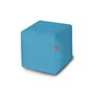 Rahi Qubo™ Cube 25 Wave Blue Pop Fit, sininen hinta ja tiedot | Säkkituolit, rahit ja penkit | hobbyhall.fi