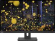 Lenovo ThinkVision E27q-20 hinta ja tiedot | Näytöt | hobbyhall.fi