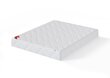 Patja Sleepwell Red Orthopedic, 160x200 cm hinta ja tiedot | Patjat | hobbyhall.fi