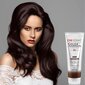 Värillinen hoitoaine hiuksille CHI Color Illuminate Dark Chocolate Conditioner 251ml hinta ja tiedot | Hoitoaineet | hobbyhall.fi