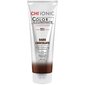 Värillinen hoitoaine hiuksille CHI Color Illuminate Dark Chocolate Conditioner 251ml hinta ja tiedot | Hoitoaineet | hobbyhall.fi