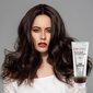 Värillinen hoitoaine hiuksille CHI Color Illuminate Dark Chocolate Conditioner 251ml hinta ja tiedot | Hoitoaineet | hobbyhall.fi