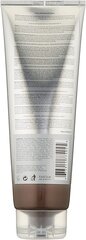 Värillinen hoitoaine hiuksille CHI Color Illuminate Dark Chocolate Conditioner 251ml hinta ja tiedot | Hoitoaineet | hobbyhall.fi