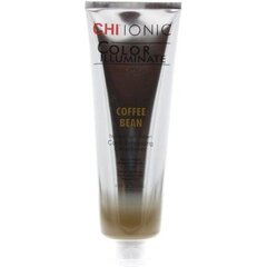 Värihoitoaine CHI Coffee Bean Conditioner 251ml hinta ja tiedot | Hoitoaineet | hobbyhall.fi