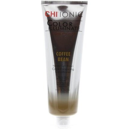 Värihoitoaine CHI Coffee Bean Conditioner 251ml hinta ja tiedot | Hoitoaineet | hobbyhall.fi