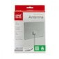 One For All SV9440 hinta ja tiedot | TV-antennit | hobbyhall.fi