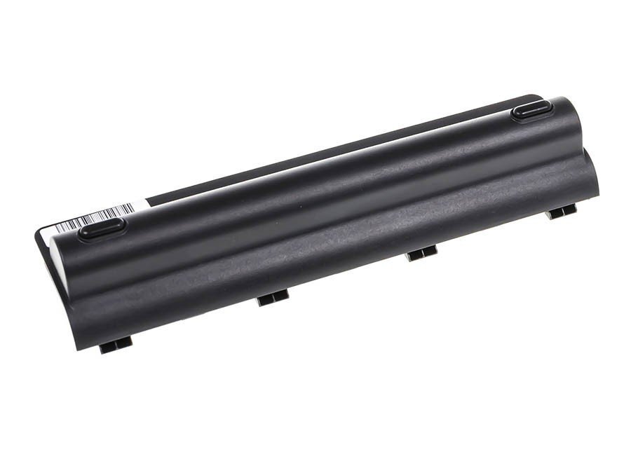 Green Cell Laptop Battery for Toshiba Satellite C850 C855 C870 L850 L855 hinta ja tiedot | Kannettavien tietokoneiden akut | hobbyhall.fi