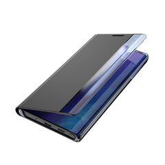 Xiaomi Redmi Note 11 Pro+ 5G puhelimen kotelo hinta ja tiedot | Puhelimen kuoret ja kotelot | hobbyhall.fi