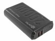 PRIO Power Bank 20W PD / QC3.0 / 20 000 mAh hinta ja tiedot | Varavirtalähteet | hobbyhall.fi