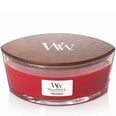 WoodWick Tuoksukynttilä Pomegranate, 453,6 g
