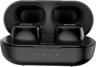 AWEI Stereo Bluetooth 5.0 T13 TWS hinta ja tiedot | Kuulokkeet | hobbyhall.fi