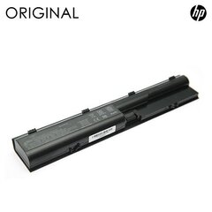 Notebook HP PR06 Original hinta ja tiedot | Kannettavien tietokoneiden akut | hobbyhall.fi