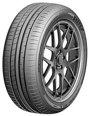 Zeetex HP2000 VFM 225/45R18 95 Y XL hinta ja tiedot | Zeetex Autotuotteet | hobbyhall.fi