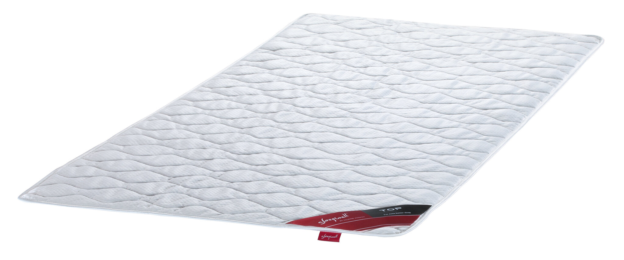 Hygieniapäällinen Sleepwell Top Hygienic, 80x200 cm hinta ja tiedot | Sijauspatjat | hobbyhall.fi