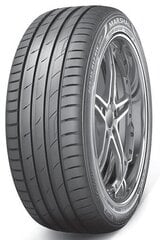 Marshal / Kumho MU12 225/65R17 102 H Kesärengas hinta ja tiedot | Kesärenkaat | hobbyhall.fi