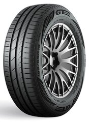 GT Radial FE2 225/55R16 99 W XL hinta ja tiedot | Kesärenkaat | hobbyhall.fi